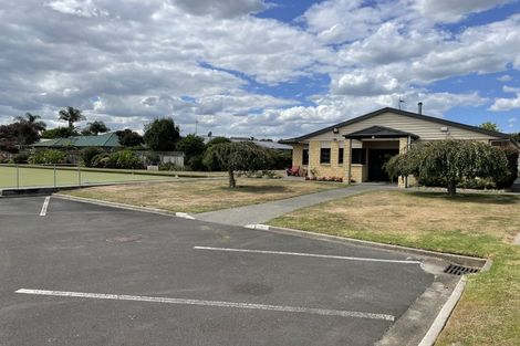 Photo of property in Bramley Gardens, 3u3 Turnbury Court, Rototuna, Hamilton, 3210