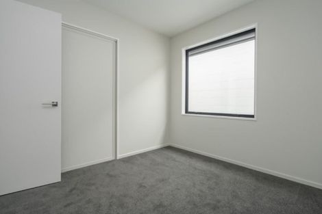 Photo of property in 91 Faringdon Boulevard, Rolleston, 7615