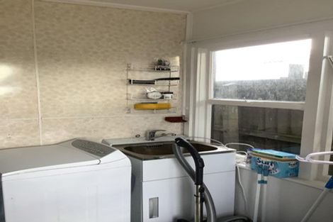 Photo of property in 12 Lonsdale Street, New Brighton, Christchurch, 8083