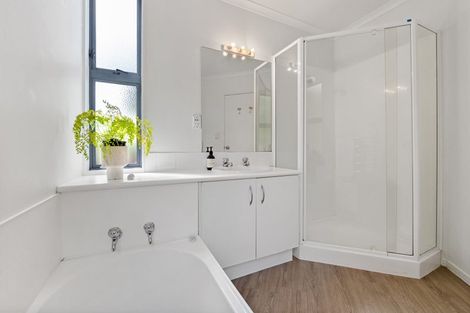 Photo of property in 41 Snowden Street, Ohauiti, Tauranga, 3112