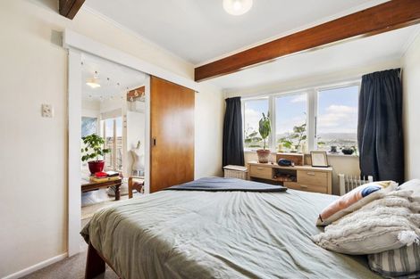 Photo of property in 86 Rakau Road, Hataitai, Wellington, 6021