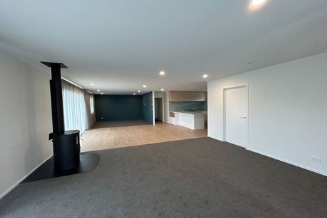 Photo of property in 139 Burden Loop, Lake Hawea, 9382
