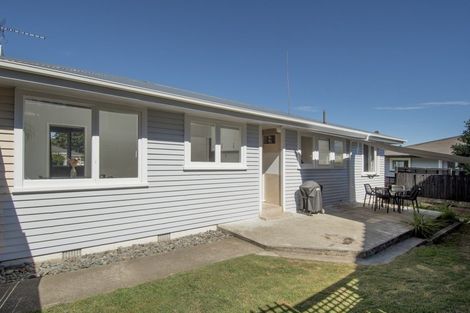 Photo of property in 3 Crombie Street, Bellevue, Tauranga, 3110
