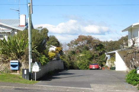 Photo of property in 19a Reservoir Road, Waipukurau, 4200