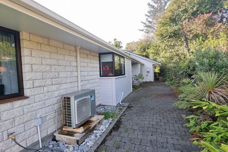 Photo of property in 29 Joyce Crescent, Greymouth, 7805