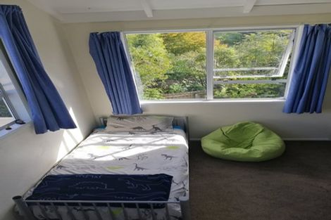 Photo of property in 21 Whitford Road, Howick, Auckland, 2014