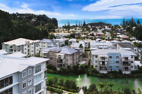 Photo of property in 279 Hibiscus Drive, Orewa, 0931