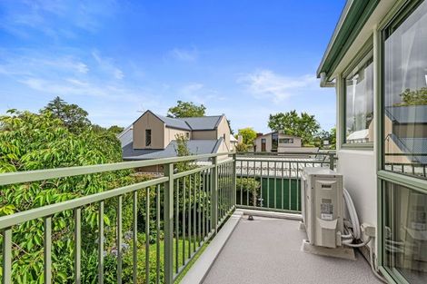 Photo of property in 90 Matai Street, Riccarton, Christchurch, 8011