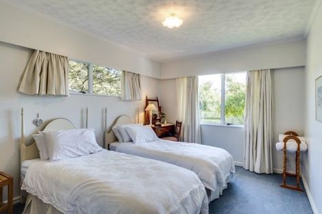 Photo of property in 43-45 Mount Herbert Road, Waipukurau, 4200