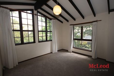 Photo of property in 40 Churchill Avenue, Allenton, Ashburton, 7700