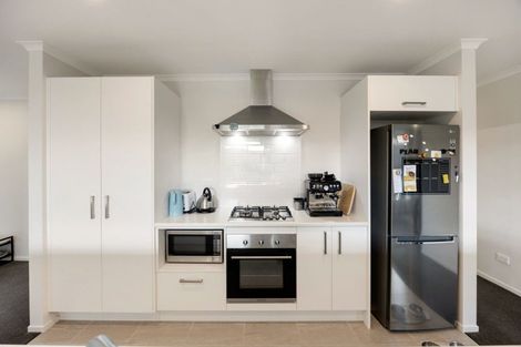Photo of property in 52 Pragma Rise, Rototuna North, Hamilton, 3210