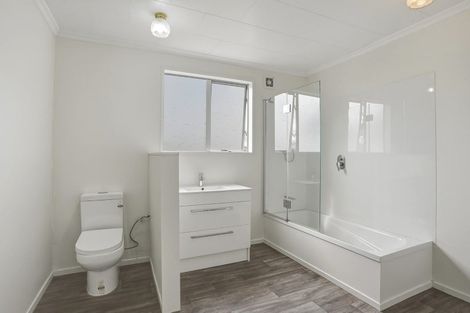 Photo of property in 16 Market Street, Saint Kilda, Dunedin, 9012