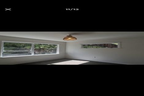 Photo of property in 13 Robbies Road, Shelly Park, Auckland, 2014