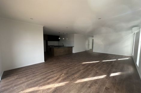 Photo of property in 18 Guillaume Street, Chartwell, Hamilton, 3210