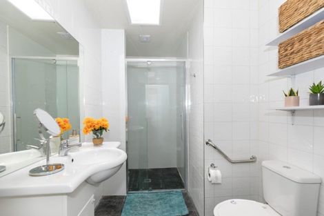 Photo of property in 201u4 Massey Street, Frankton, Hamilton, 3204