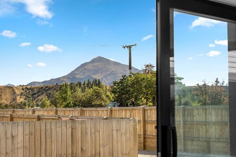 Photo of property in 47 Gunn Road, Albert Town, Wanaka, 9305
