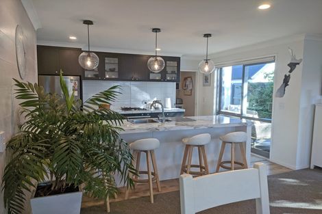 Photo of property in 3b North Street, Redwoodtown, Blenheim, 7201