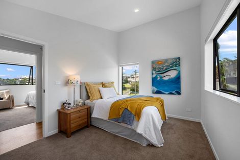 Photo of property in 2 Matau Way, Hauraki, 0622