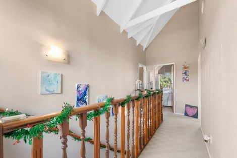 Photo of property in 257 Halcombe Road, Feilding, 4775