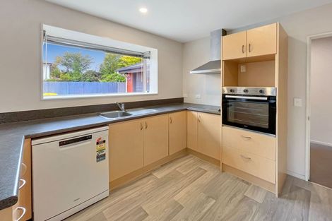 Photo of property in 10a Wychbury Street, Spreydon, Christchurch, 8024