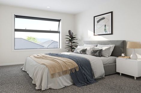 Photo of property in 123 Knights Road, Hutt Central, Lower Hutt, 5010