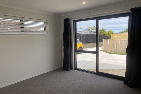 Photo of property in 38b Hinemoa Avenue, Taupo, 3330