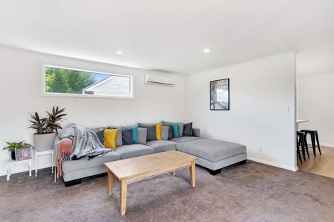 Photo of property in 249 Knowles Street, Mairehau, Christchurch, 8052