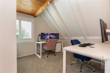 Photo of property in 55 Kaipara Portage Road, Riverhead, 0820