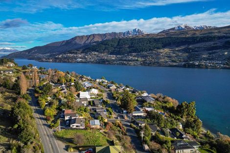 Photo of property in 173 Peninsula Road, Kawarau Falls, Queenstown, 9300