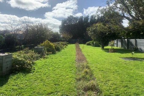 Photo of property in 48 Egmont Street, Hawera, 4610