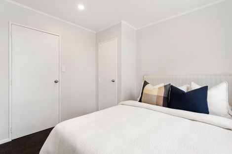 Photo of property in 52a Rolleston Street, Kihikihi, Te Awamutu, 3800
