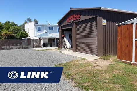 Photo of property in 38 Manaia Street, Tokoroa, 3420