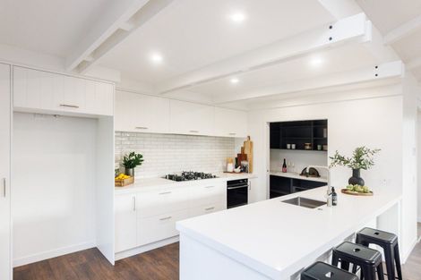 Photo of property in 3 Te Ara Lane, Hokowhitu, Palmerston North, 4410