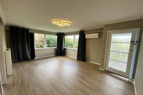 Photo of property in 1/8 Derwent Lee Grove, Epuni, Lower Hutt, 5011