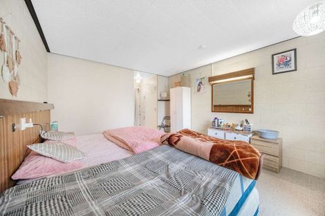 Photo of property in 15 Burnby Place, Te Anau, 9679