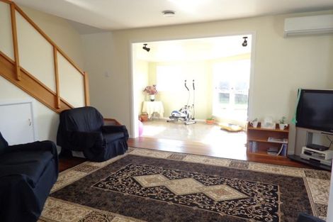 Photo of property in 6 Ostler Place, Hoon Hay, Christchurch, 8025