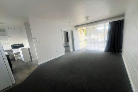 Photo of property in 3/3 Niblett Street, Whanganui, 4500