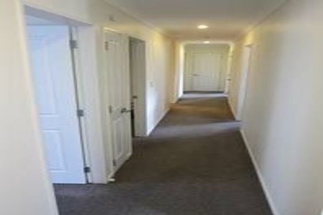 Photo of property in 95 Mandel Mews, Waiwhetu, Lower Hutt, 5010