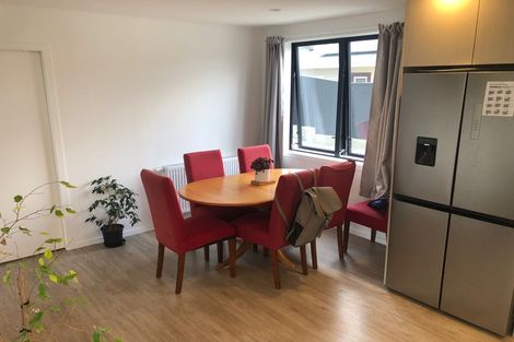 Photo of property in 1/10 Palm Grove, Berhampore, Wellington, 6023