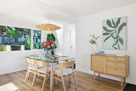 Photo of property in 61a Townsend Road, Miramar, Wellington, 6022