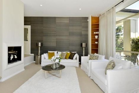Photo of property in 29 Jubilee Avenue, Devonport, Auckland, 0624