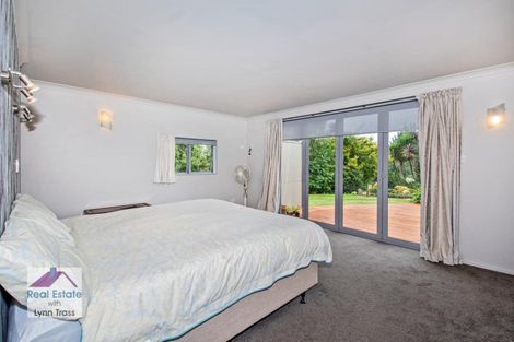 Photo of property in 464 Vinegar Hill Road, Kauri, Kamo, 0185