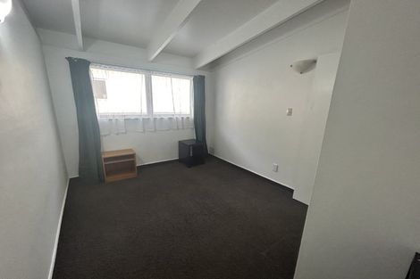 Photo of property in 51a/3 Avenue Road, Greenmeadows, Napier, 4112