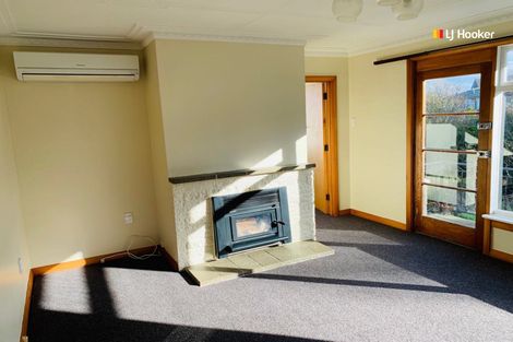 Photo of property in 66 Tower Avenue, Waverley, Dunedin, 9013