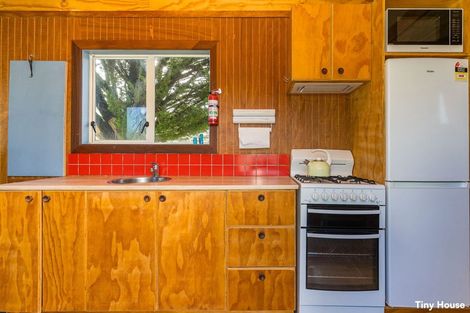 Photo of property in 139 Main Road, Waikouaiti, 9510