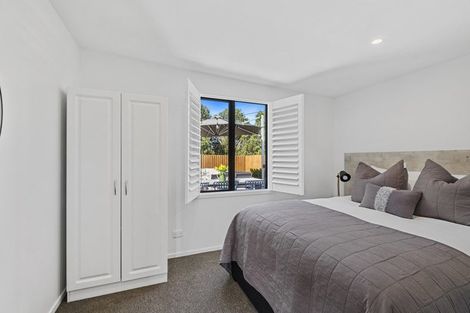 Photo of property in 1 Tennyson Close, Hanmer Springs, 7334