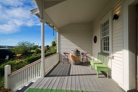Photo of property in 39d Waitane Road, Oaro, Kaikoura, 7374