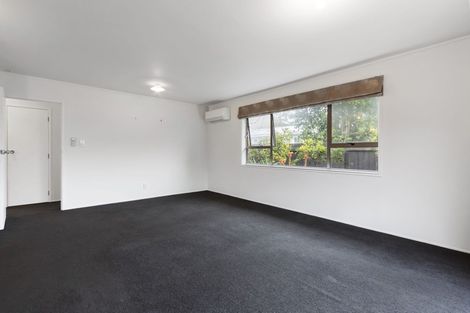 Photo of property in 2/59 Muir Avenue, Mangere Bridge, Auckland, 2022