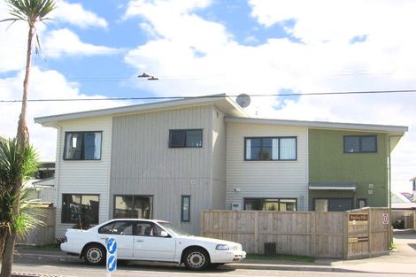 Photo of property in 1/389 Broadway, Miramar, Wellington, 6022