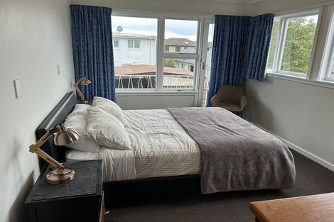 Photo of property in 1/23 Donald Place, St Albans, Christchurch, 8014